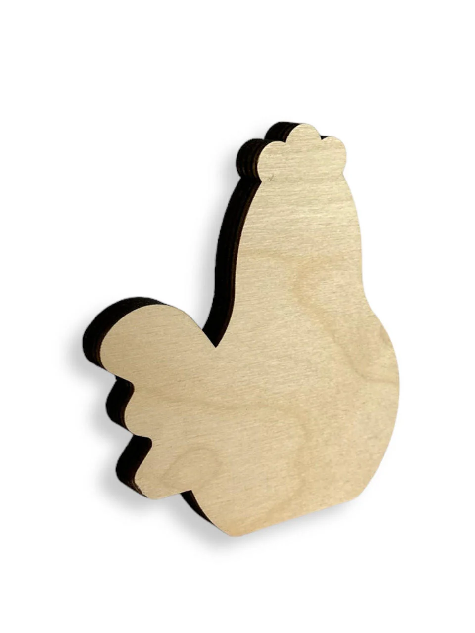 Thumb 3